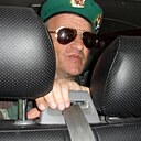 Сергей, 62 года