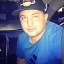 Михаил, 38 лет