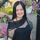 Alena, 45 лет