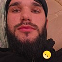 Манс, 20 лет