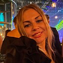 Екатерина, 38 лет