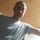 Мага, 42 года