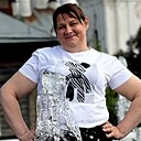 Елена, 43 года