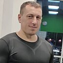 Артем, 39 лет