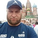 Андрей, 38 лет