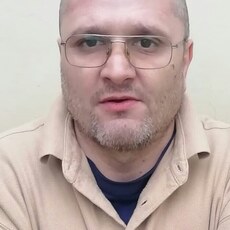 Фотография мужчины Александр, 46 лет из г. Запорожье
