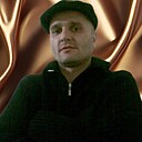 Александр, 46 лет