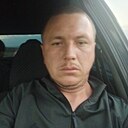 Валерий Перваков, 32 года
