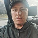 Валерий Перваков, 32 года