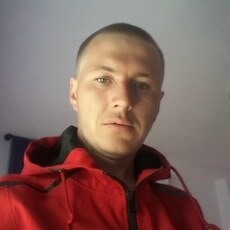 Фотография мужчины Валерий Перваков, 32 года из г. Черкесск