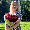 Анюта, 34 года