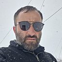Shako, 37 лет