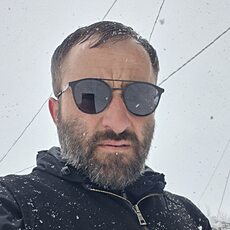 Фотография мужчины Shako, 37 лет из г. Познань