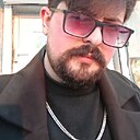 Эмильен, 35 лет