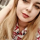 Юлия, 25 лет
