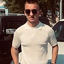 Алексей, 20 лет