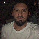 Мухаммад, 37 лет