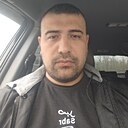 Тимур, 32 года