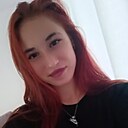 Ольга, 18 лет