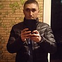 Константин, 35 лет