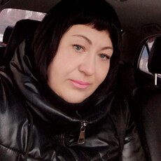 Фотография девушки Кристина, 36 лет из г. Курск
