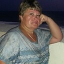 Ольга, 53 года