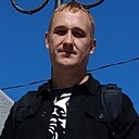 Алексей, 38 лет