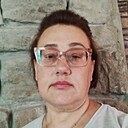 Виктория, 57 лет