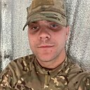 Сергей, 24 года