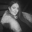 Катерина, 42 года