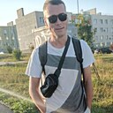 Сергей, 42 года