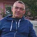 Виктор, 57 лет