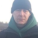 Дмитрий, 44 года