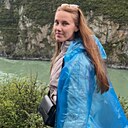 Лиза, 22 года