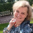 Оксана, 49 лет