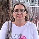 Елена, 41 год