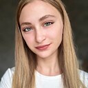 Наталья, 22 года