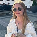 Наталья, 22 года