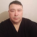 Boladbek, 51 год