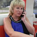 Ирина, 60 лет