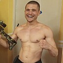 Руслан, 27 лет