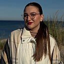 Анна, 20 лет
