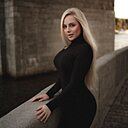 Мария, 24 года