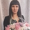Юлия, 34 года