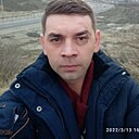 Дмитрий, 36 лет