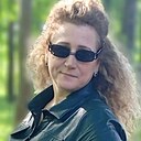 La Maestra, 44 года