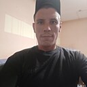 Александр, 31 год