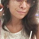 Наталья, 30 лет