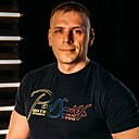 Іван, 34 года