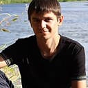Андрей, 36 лет